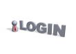 login