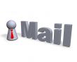 mail