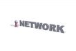 network