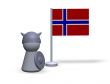 norway viking
