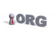 org domain