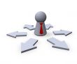 outsourcing