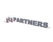 partners