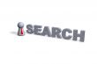 search