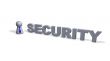 security