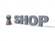 shop