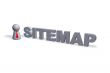 sitemap