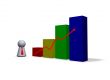 statistics