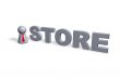 store