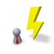 flash