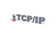 tcp/ip