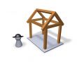 carpenter