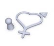 hermaphrodites