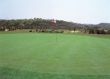 Golf Park
