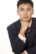 Asian Businessman 5