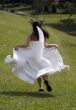 Runaway Bride 1