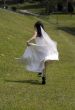 Runaway Bride 2