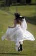 Runaway Bride 3