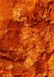 Texture