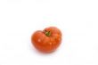 Tomatoe