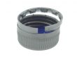bottle cap