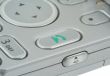 call button - real macro