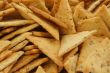 crackers