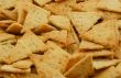 crackers macro