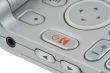 End of call button - real macro
