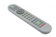 remote control