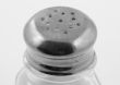 saltshaker macro