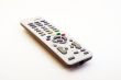 TV remote control