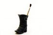 Boot souvenir