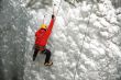 Ice Climber