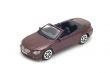 cabriolet