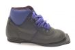 sports boots