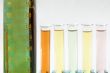 colour test tubes