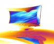 LCD Display