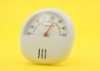 desk thermometer