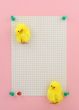 easter background