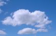 perfect cumulus