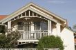 Town House Sydney