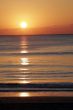 Ocean Sunrise