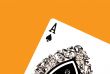 Ace of Spades
