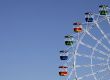 Ferris Wheel