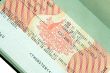 Australian Visa