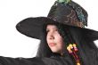 Little witch