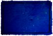 Abstract Background frame