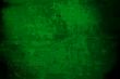 Great for textures and backgrounds