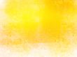 Great for textures and backgrounds